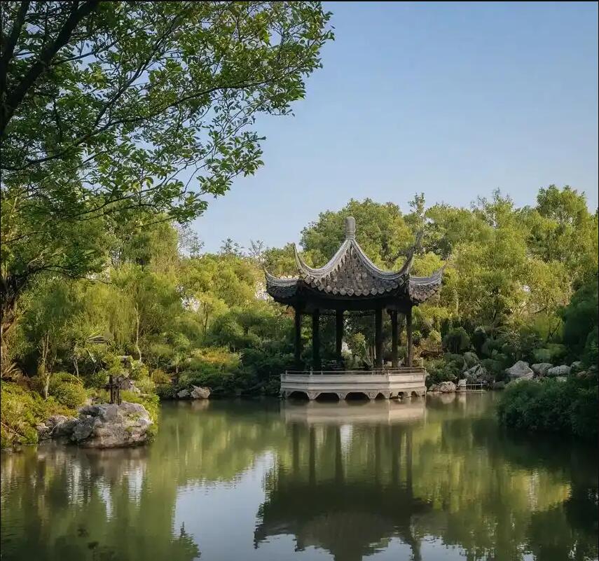 广州花都妙彤土建有限公司